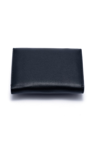 Кошелек женский Welfare A1009 black