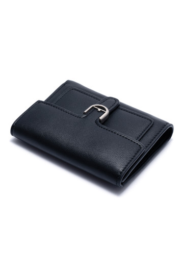 Кошелек женский Welfare A1009 black