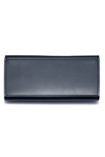 Кошелек женский Welfare 1120 black