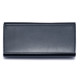 Кошелек женский Welfare 1120 black