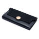 Кошелек женский Welfare 1120 black