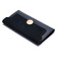 Кошелек женский Welfare 1120 black