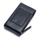 Кошелек женский Welfare 5256 black