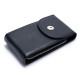 Кошелек женский Welfare 5256 black