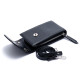 Кошелек женский Welfare 5256 black