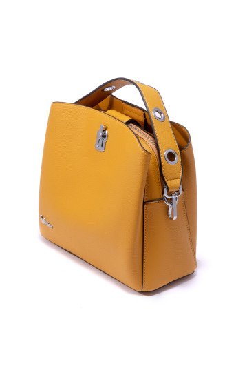 Сумка женская Welfare 175 YELLOW