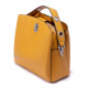 Жіноча сумка Welfare 175 YELLOW
