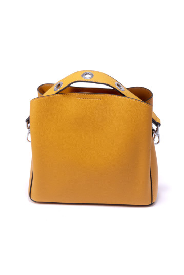 Сумка женская Welfare 175 YELLOW