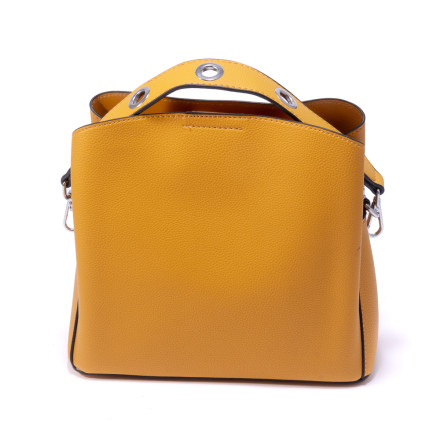 Жіноча сумка Welfare 175 YELLOW
