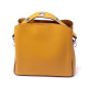 Жіноча сумка Welfare 175 YELLOW