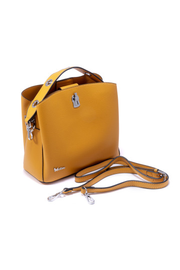 Сумка женская Welfare 175 YELLOW