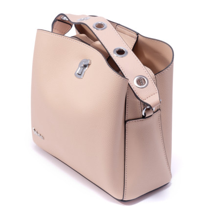 Жіноча сумка Welfare 175 BEIGE