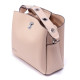 Жіноча сумка Welfare 175 BEIGE