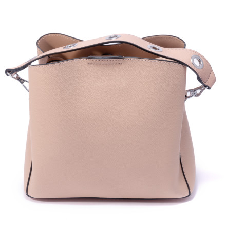 Жіноча сумка Welfare 175 BEIGE