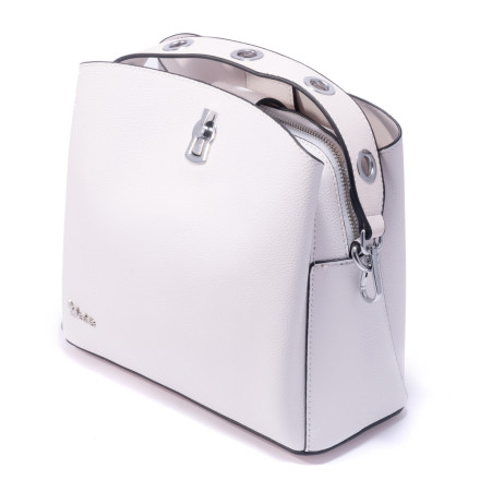 Жіноча сумка Welfare 175 W