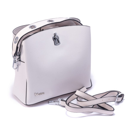 Жіноча сумка Welfare 175 W