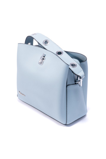 Сумка женская 175 L.BLUE