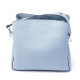 Жіноча сумка Welfare 175 L.BLUE