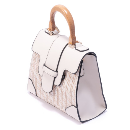 Жіноча сумка Welfare 303 W