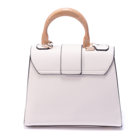 Жіноча сумка Welfare 303 W