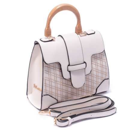 Жіноча сумка Welfare 303 W