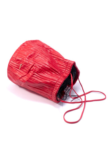 Сумка женская Welfare 2801 RED