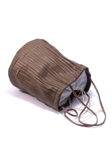 Сумка женская Welfare 2801 KHAKI