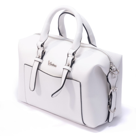 Жіноча сумка Welfare 102 W