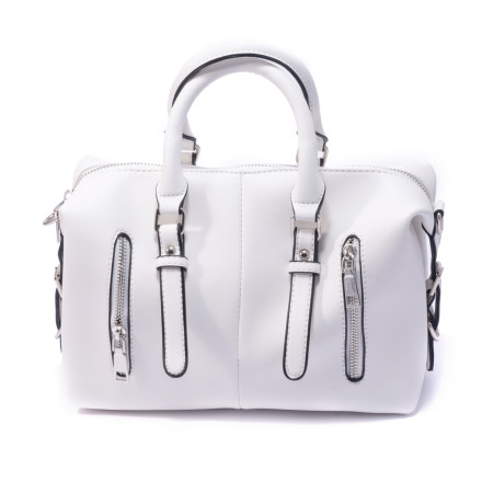 Жіноча сумка Welfare 102 W