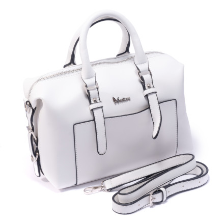 Жіноча сумка Welfare 102 W