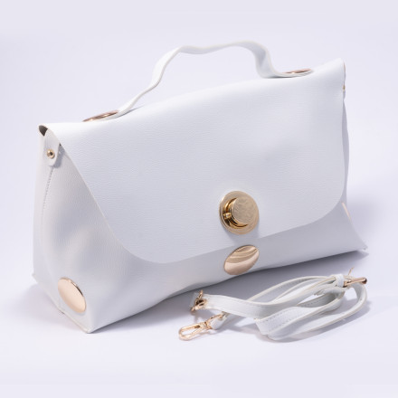 Жіноча сумка Welfare 6050 W