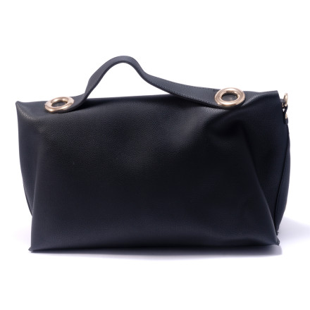 Жіноча сумка Welfare 6050 BLK