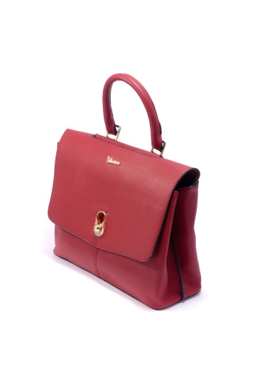 Сумка женская Welfare 8082 RED