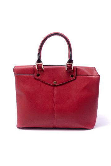 Сумка женская Welfare 8082 RED
