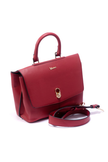 Сумка женская Welfare 8082 RED