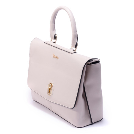 Жіноча сумка Welfare 8082 GREY