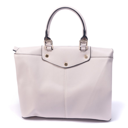 Жіноча сумка Welfare 8082 GREY