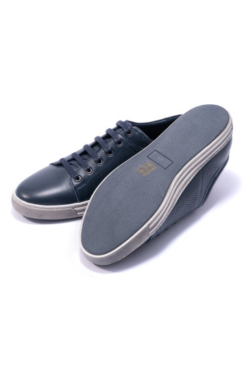 Кеды мужские Welfare 590274211/BLUE/38
