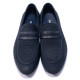 Туфлі чоловічі Welfare 331674121/D.BLUE/38