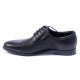 Туфлі чоловічі Welfare 423354211/D.BLUE/38