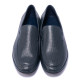 Туфлі чоловічі Welfare 340424111/BLUE/38
