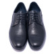 Туфлі чоловічі Welfare 550504211/BLUE/38