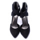 Туфлі жіночі Marco Tozzi 2/2-24420/22 001 BLACK