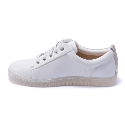 Кросівки жіночі Caprice 9/9-23206/22 197 WHITE COMB