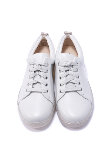 Кроссовки женские Caprice 9/9-23206/22 197 WHITE COMB