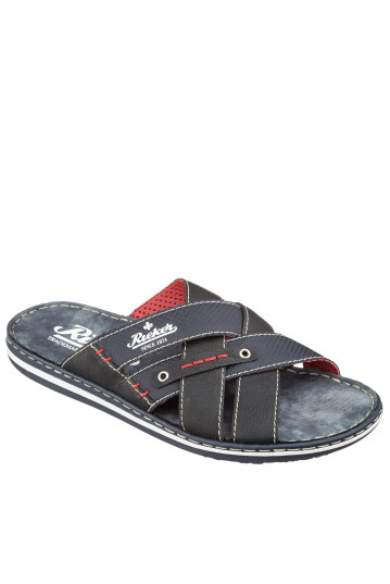 Сабо чоловічі Rieker 919150