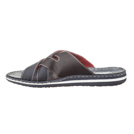 Сабо чоловічі Rieker 919150