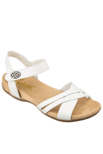 Босоноіжки жіночі Rieker 919154