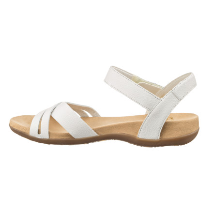 Босоноіжки жіночі Rieker 919154