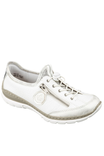 Кросівки жіночі Rieker 919159